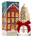 Cocodor Christmas Joyful Tree diffuser 200 ml – Pine and Cedarwood