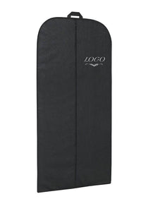 Dress covers with brand LOGO, wedding dress cover