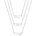 3 Sisters Set | Necklaces