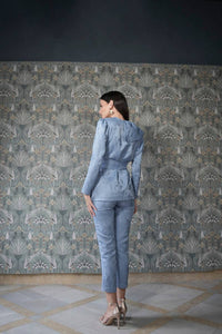 Gaga Suit - Spring 2026