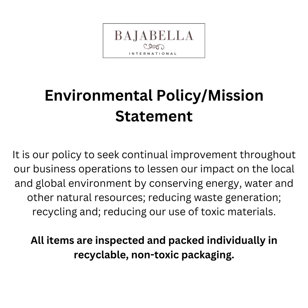 Diadem with crystals