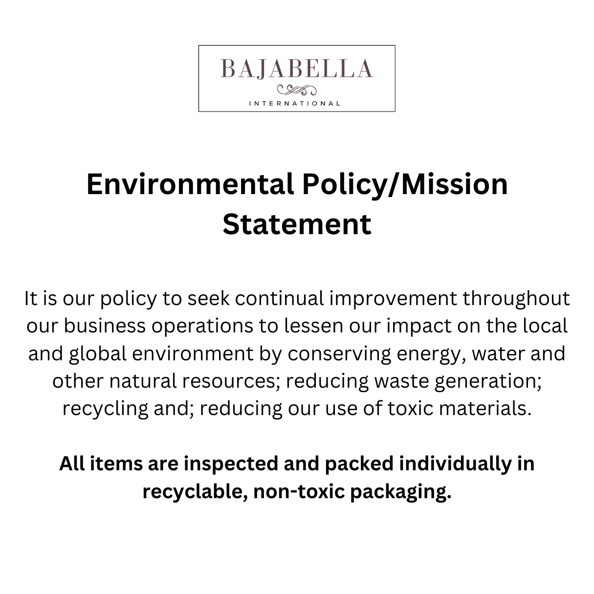 Diadem with crystals