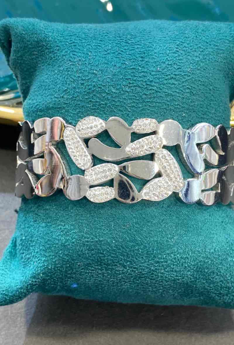 Sicily Bangle