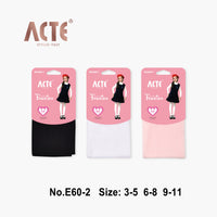 Girls Fashion Tights