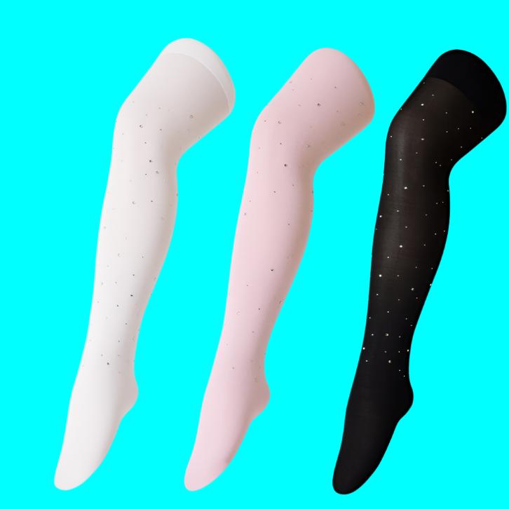 Children pantyhose