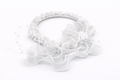 NEW 2026 First communion wreath, headwear, head piece 