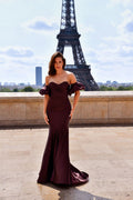 Grace Midi Dress