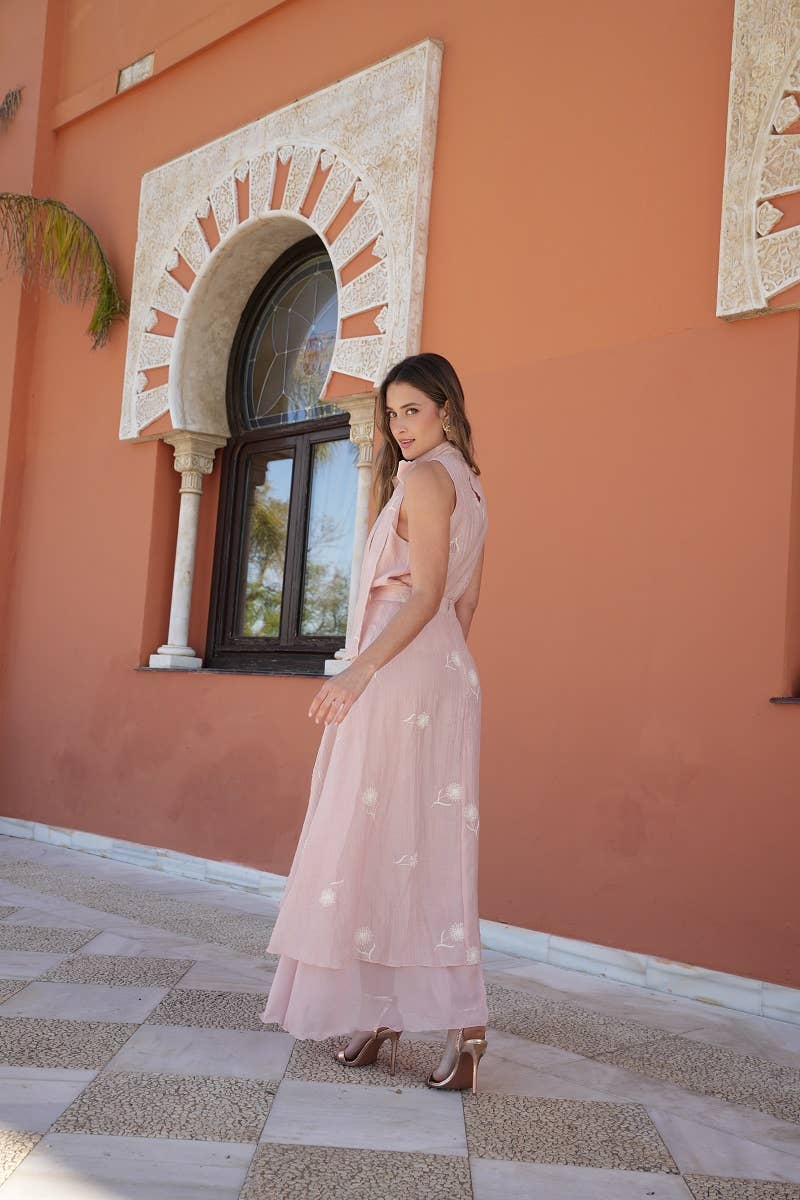 Taylor Collection - Spring 2026