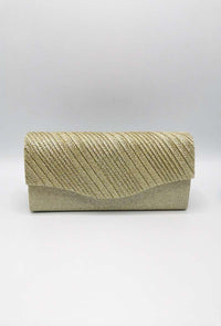 Clutch bag