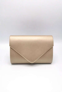 Pouch Clutch Bag