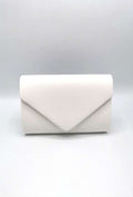 Pouch Clutch Bag