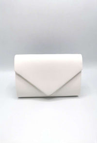 Pouch Clutch Bag