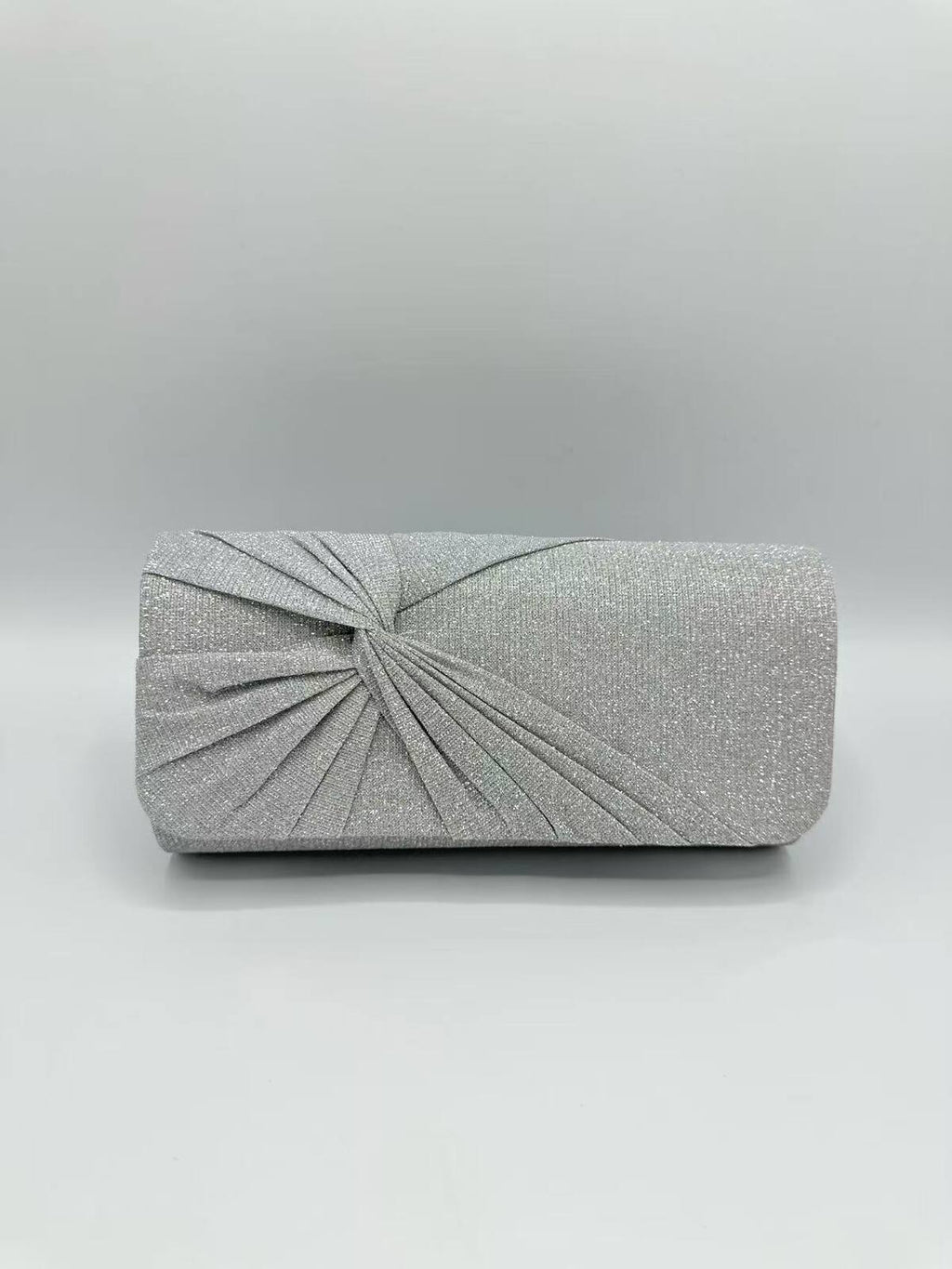 Sequin Clutch