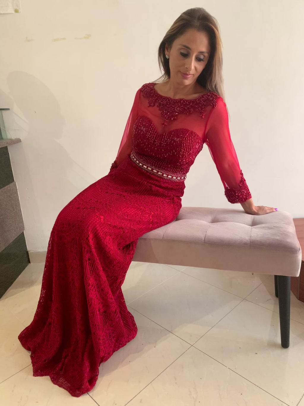 Luisa