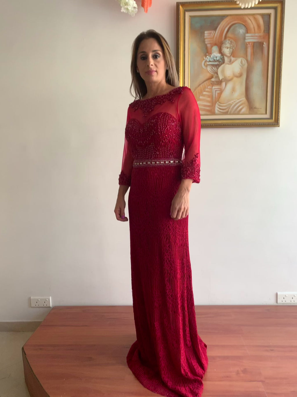 Luisa