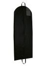 Evening dress covers